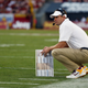 Illustration for article titled Why Does Everyone Care Which Exit Lane Kiffin Used When He Left The Visitors Locker Room Last Night?